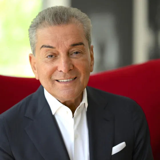 Bild: Michel Friedman