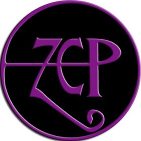 Bild: Zep - Tribute to Led Zeppelin