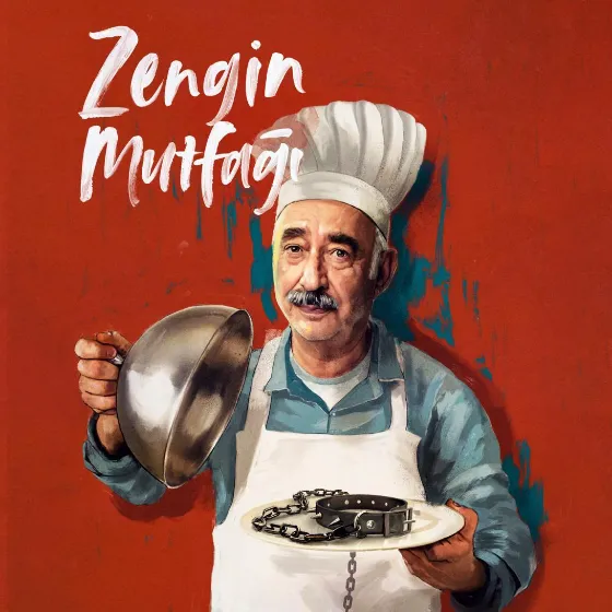 Bild: Şener Şen
