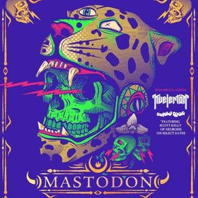 Bild: Mastodon
