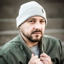 Bild: Costa Meronianakis