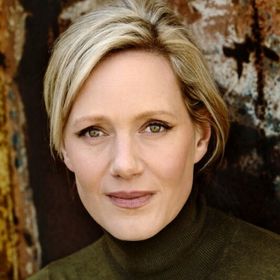 Bild: Love Letters - Anna Schudt & Jörg Hartmann