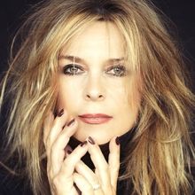 Bild: Carolin Fortenbacher