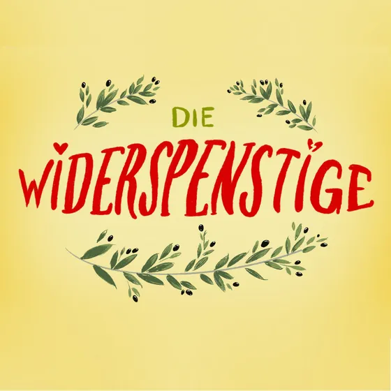 Bild: Die Widerspenstige - Freilichtbühne Bellenberg