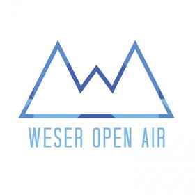 Bild: Weser Open Air am See
