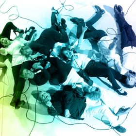 Bild: A-Capella-Nacht Wunstorf