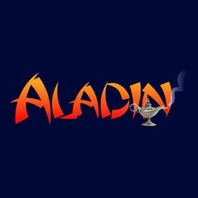 Bild: Aladin - Das Familienmusical - Freilichtbühne Meppen