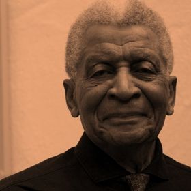 Bild: Abdullah Ibrahim