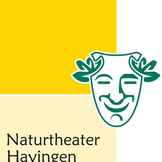 Bild: Naturtheater Hayingen - Open Air