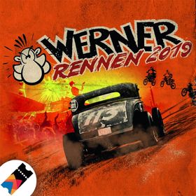 Bild: Werner Rennen