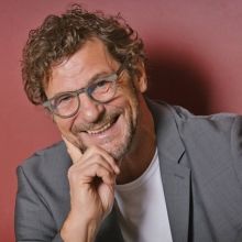 Bild: Bernd Regenauer