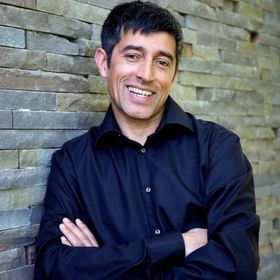 Bild: Ranga Yogeshwar