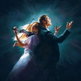 Bild: Voci e Violini