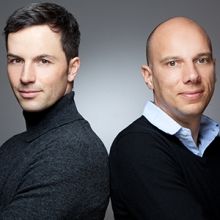 Bild: Marc Friedrich & Matthias Weik