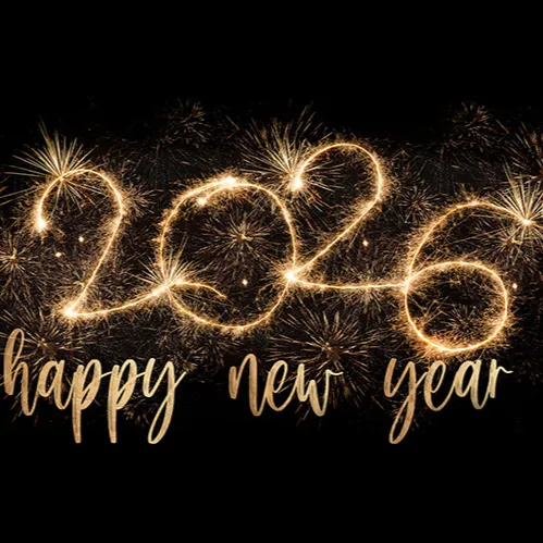 Bild: Silvestergala mit der Sandy Showband - Wiesloch