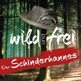 Bild: Schinderhannes - Ein Musical in 23 Bildern