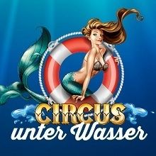 Bild: Circus Fliegenpilz