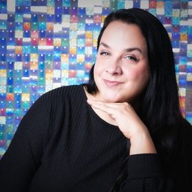 Bild: Nadia Shehadeh