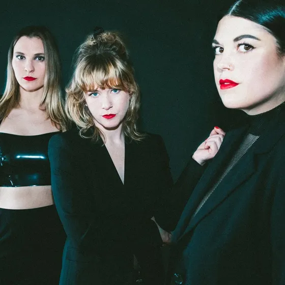 Bild: 24/7 Diva Heaven