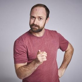 Bild: Tobi Freudenthal