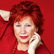 Bild: Barbara Salesch