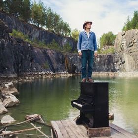 Bild: Christian Kjellvander