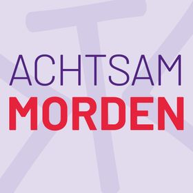 Bild: Achtsam Morden - Kammertheater Karlsruhe