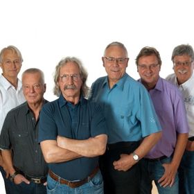 Bild: Rocking Arrows