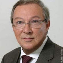 Bild: Jaecki Schwarz