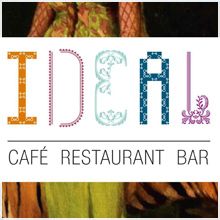 Bild: Café Ideal