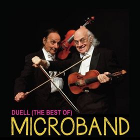 Bild: Microband