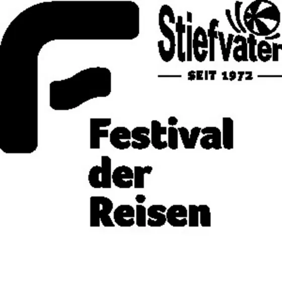 Bild: Festival der Reisen - Ferien- und Kreuzfahrtmesse