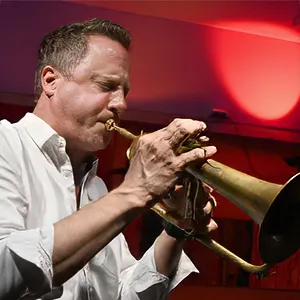 Bild: Kulturscheune de Luxe