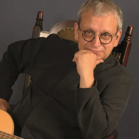 Bild: Ideal & Wirklichkeit - Ulrich Maria Kellner