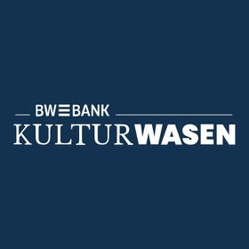 Bild: BW Bank Kulturwasen