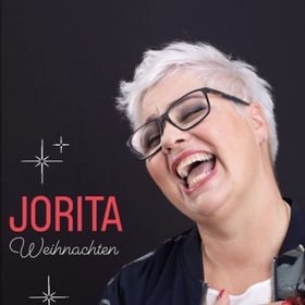 Bild: Jorita Solf