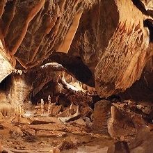 Bild: Atta Höhle / Burg Greifenstein