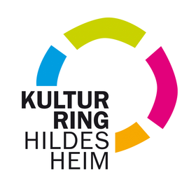 Bild: Kulturring Hildesheim