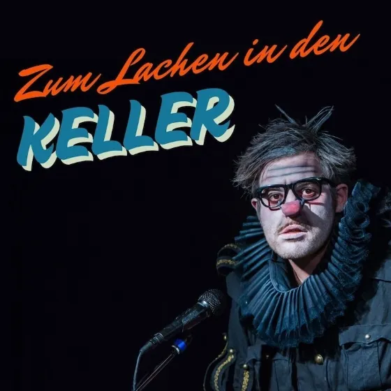 Bild: Matthias Romir