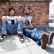 Bild: Klangkarussell 