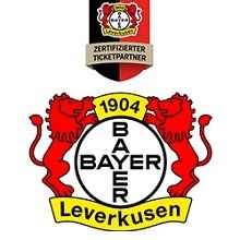 Bild: Bayer 04 Leverkusen Stadionführungen