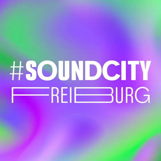 Bild: Soundcity Freiburg