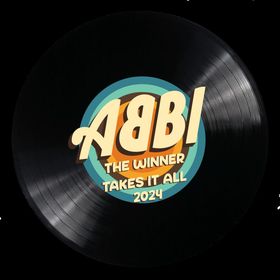 Bild: Mamma Mia: The Show - Gymnasium Lohne