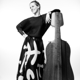 Bild: Solsberg Festival