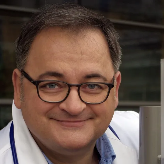 Bild: Michael Trischan