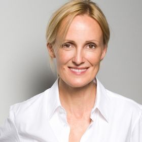 Bild: Abenteuer 7 Summits - Helga Hengge