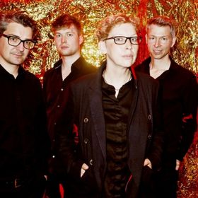 Bild: Der Singende Tresen