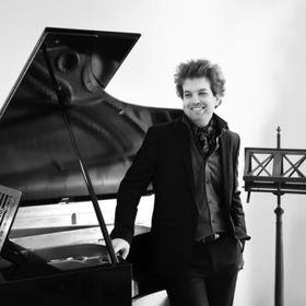 Bild: Gilad Katznelson