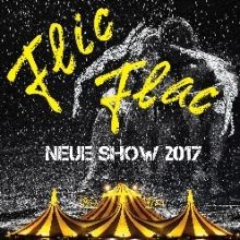 Bild: Flic Flac - Bochum