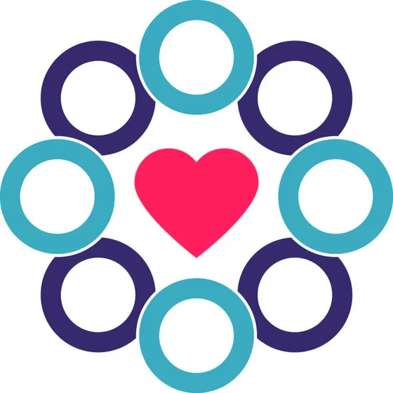 Bild: Pforzheimer Nacht der Magie